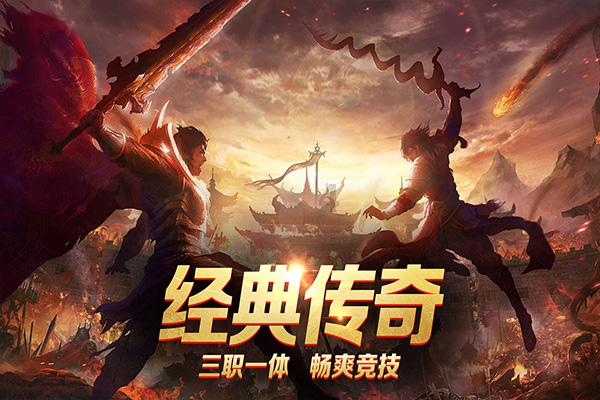 冬天吃什么最养人--柿子