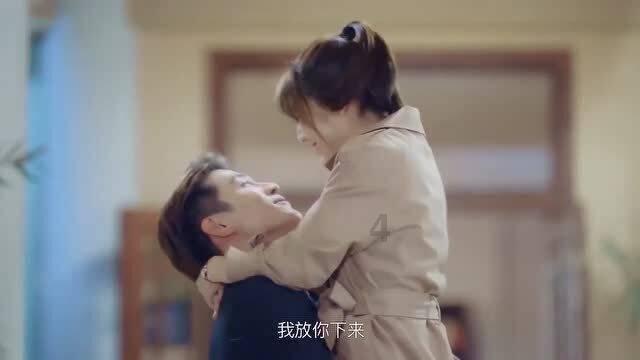 《浴血黑帮》开拍电影版,等不及了