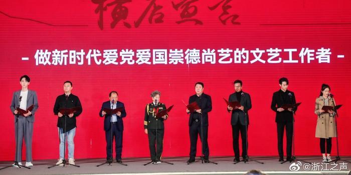 戳泡泡练口算