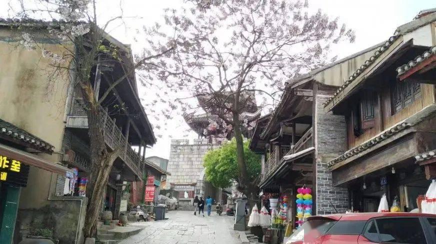 同兴环保3涨停