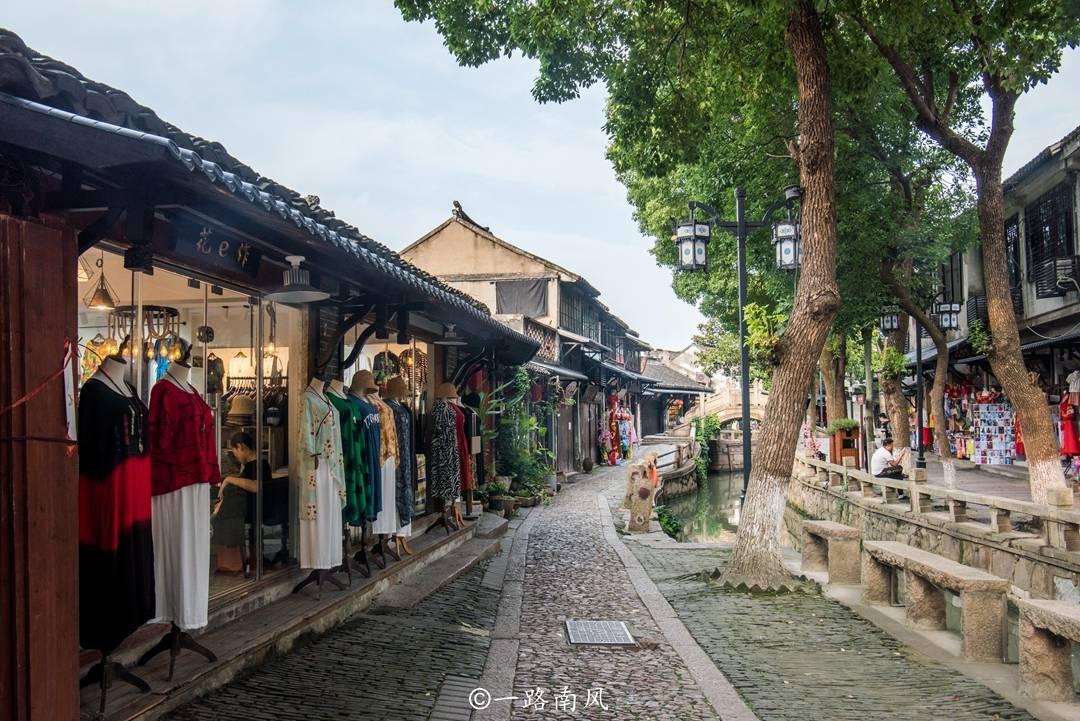 加拿大全球事务部内部网络被曝存在数据泄露
